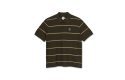 Thumbnail of polar-skate-co-stripe-polo-shirt-brown_309206.jpg