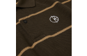 Thumbnail of polar-skate-co-stripe-polo-shirt-brown_309207.jpg