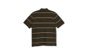 Thumbnail of polar-skate-co-stripe-polo-shirt-brown_309208.jpg