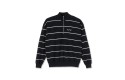 Thumbnail of polar-skate-co-stripe-zip-neck-sweatshirt-black_253991.jpg