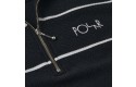 Thumbnail of polar-skate-co-stripe-zip-neck-sweatshirt-black_253992.jpg
