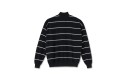 Thumbnail of polar-skate-co-stripe-zip-neck-sweatshirt-black_253993.jpg