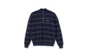 Thumbnail of polar-skate-co-stripe-zip-neck-sweatshirt-navy_253998.jpg
