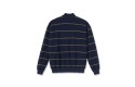 Thumbnail of polar-skate-co-stripe-zip-neck-sweatshirt-navy_254000.jpg