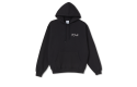 Thumbnail of polar-skate-co-stroke-logo-hoodie-black_309228.jpg