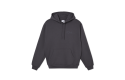 Thumbnail of polar-skate-co-stroke-logo-hoodie-graphite_411068.jpg