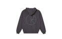 Thumbnail of polar-skate-co-stroke-logo-hoodie-graphite_411069.jpg