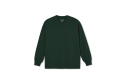 Thumbnail of polar-skate-co-stroke-logo-longsleeve-dark-green_411043.jpg