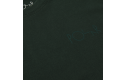 Thumbnail of polar-skate-co-stroke-logo-longsleeve-dark-green_411045.jpg