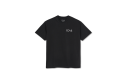 Thumbnail of polar-skate-co-stroke-logo-t-shirt-black1_309251.jpg