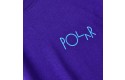 Thumbnail of polar-skate-co-stroke-logo-t-shirt-purple_270610.jpg