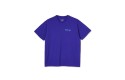 Thumbnail of polar-skate-co-stroke-logo-t-shirt-purple_270611.jpg
