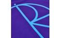 Thumbnail of polar-skate-co-stroke-logo-t-shirt-purple_270612.jpg