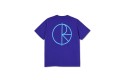 Thumbnail of polar-skate-co-stroke-logo-t-shirt-purple_270613.jpg