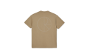 Thumbnail of polar-skate-co-stroke-logo-tee-antique-gold_411028.jpg