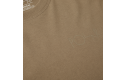 Thumbnail of polar-skate-co-stroke-logo-tee-antique-gold_411030.jpg