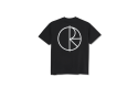 Thumbnail of polar-skate-co-stroke-logo-tee-black2_351885.jpg