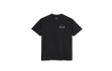 Thumbnail of polar-skate-co-stroke-logo-tee-black2_351886.jpg