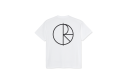 Thumbnail of polar-skate-co-stroke-logo-tee-white2_351890.jpg