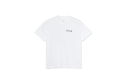 Thumbnail of polar-skate-co-stroke-logo-tee-white2_351891.jpg