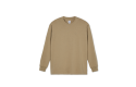 Thumbnail of polar-skate-co-team-longsleeve-antique-gold_411060.jpg