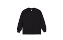 Thumbnail of polar-skate-co-team-longsleeve-black_411057.jpg