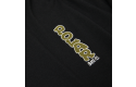 Thumbnail of polar-skate-co-vertical-logo-t-shirt-black_309257.jpg