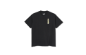 Thumbnail of polar-skate-co-vertical-logo-t-shirt-black_309258.jpg