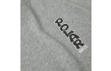 Thumbnail of polar-skate-co-vertical-logo-t-shirt-heather-grey_309259.jpg