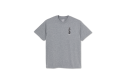 Thumbnail of polar-skate-co-vertical-logo-t-shirt-heather-grey_309260.jpg
