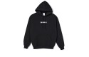 Thumbnail of polar-skate-co-world-domination-hoodie-black_270542.jpg