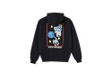 Thumbnail of polar-skate-co-world-domination-hoodie-black_270544.jpg