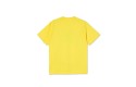 Thumbnail of polar-skate-co-world-domination-t-shirt-lemon_270557.jpg