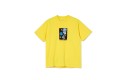 Thumbnail of polar-skate-co-world-domination-t-shirt-lemon_270559.jpg
