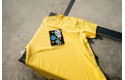 Thumbnail of polar-skate-co-world-domination-t-shirt-lemon_270560.jpg