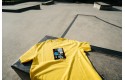 Thumbnail of polar-skate-co-world-domination-t-shirt-lemon_270561.jpg