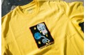 Thumbnail of polar-skate-co-world-domination-t-shirt-lemon_270562.jpg