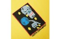 Thumbnail of polar-skate-co-world-domination-t-shirt-lemon_270563.jpg