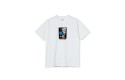 Thumbnail of polar-skate-co-world-domination-t-shirt-white_271352.jpg