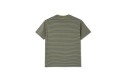 Thumbnail of polar-stripe-pocket-t-shirt-army-green_221314.jpg