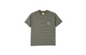 Thumbnail of polar-stripe-pocket-t-shirt-army-green_221315.jpg