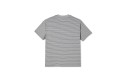 Thumbnail of polar-stripe-pocket-t-shirt-grey_221306.jpg