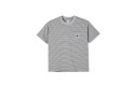 Thumbnail of polar-stripe-pocket-t-shirt-grey_221307.jpg