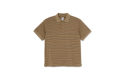 Thumbnail of polar-stripe-polo-shirt_478410.jpg