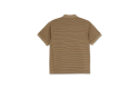 Thumbnail of polar-stripe-polo-shirt_478411.jpg