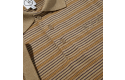 Thumbnail of polar-stripe-polo-shirt_478413.jpg