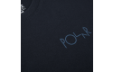 Thumbnail of polar-stroke-logo-tee_478463.jpg