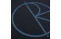 Thumbnail of polar-stroke-logo-tee_478464.jpg
