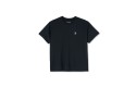Thumbnail of polar-team-logo-t-shirt-black_221290.jpg