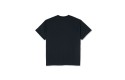 Thumbnail of polar-team-logo-t-shirt-black_221291.jpg